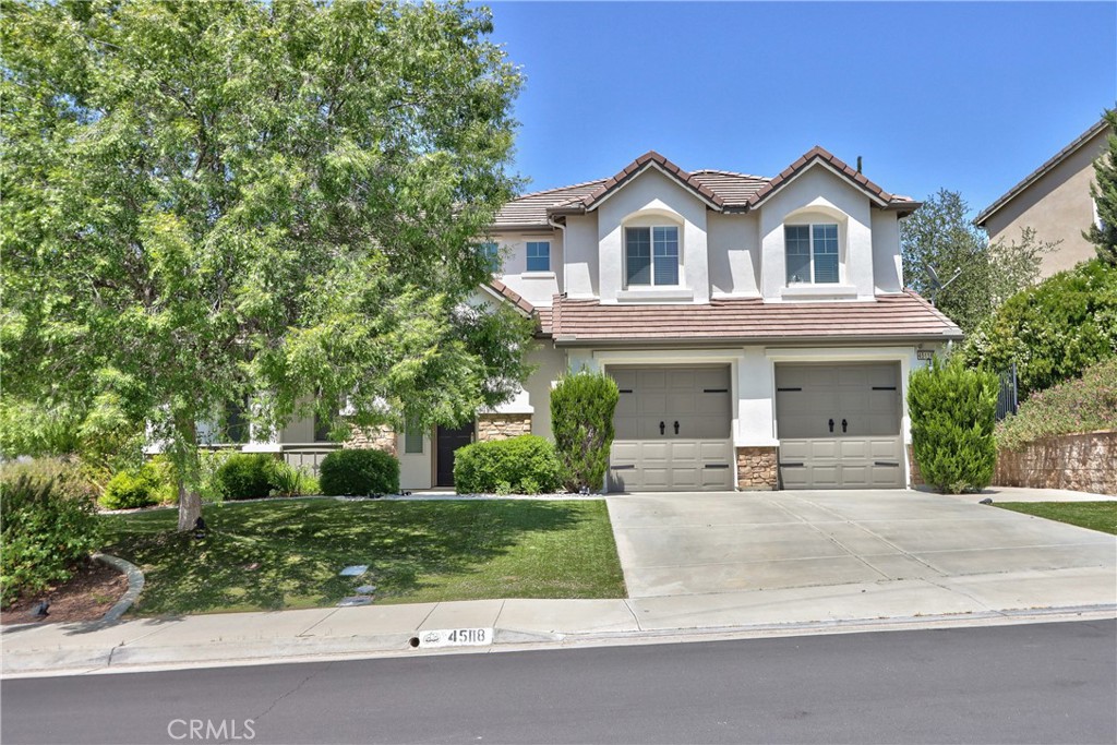 45118 Riverstone Court