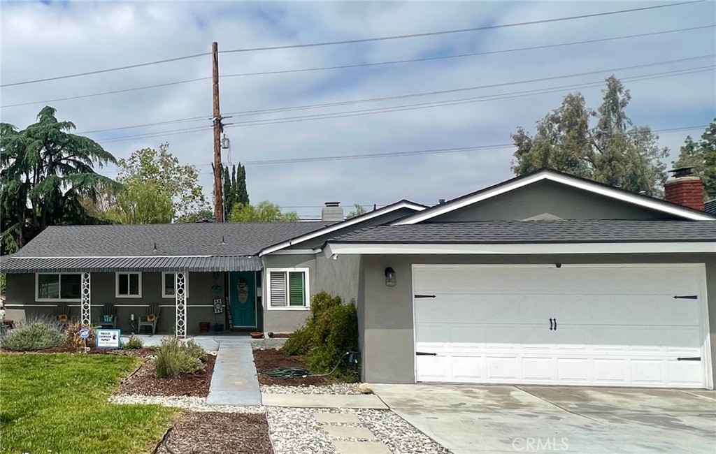 1825 Wheaton Avenue, Claremont, CA 91711