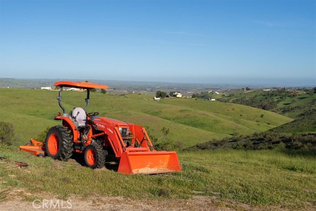 Detail Gallery Image 38 of 57 For 1730 Sutliff, Paso Robles,  CA 93446 - 2 Beds | 2 Baths