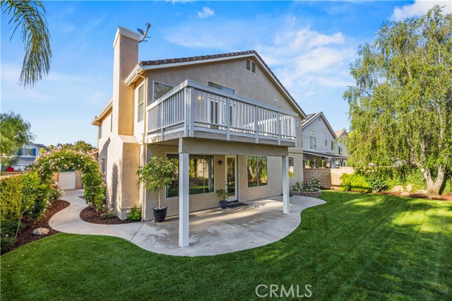 23664 Clearidge Drive, Valencia CA: https://media.crmls.org/medias/95e0a405-0488-4cbf-a575-4389583d7ff5.jpg