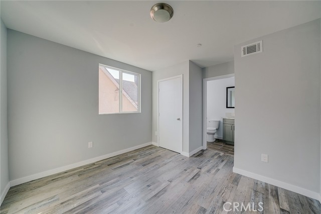 Detail Gallery Image 52 of 65 For 1348 W 41st Pl, Los Angeles,  CA 90037 - – Beds | – Baths
