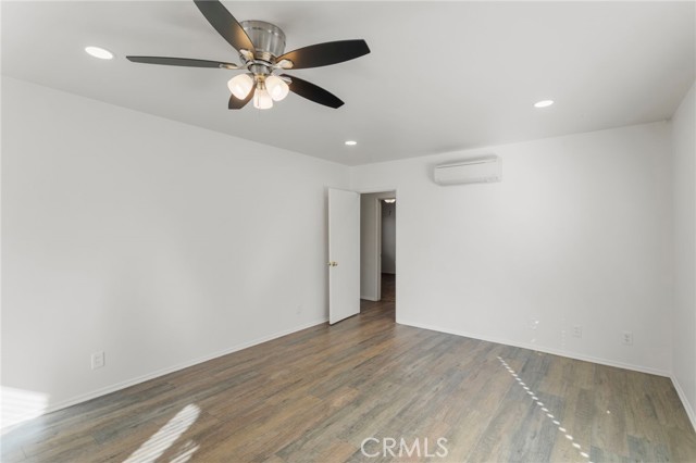 Detail Gallery Image 6 of 19 For 26 N Michigan St, Redlands,  CA 92373 - 2 Beds | 1 Baths