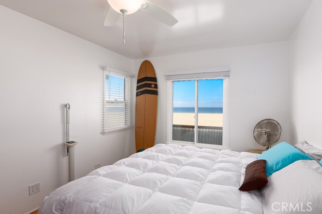 Detail Gallery Image 11 of 13 For 530 the Strand, Hermosa Beach,  CA 90254 - 1 Beds | 1 Baths