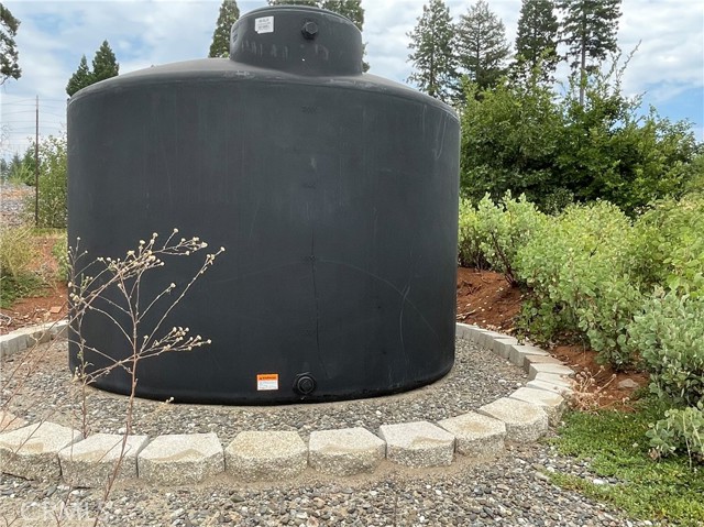 Image 31 of 34 For 6756 Rancho Oaks