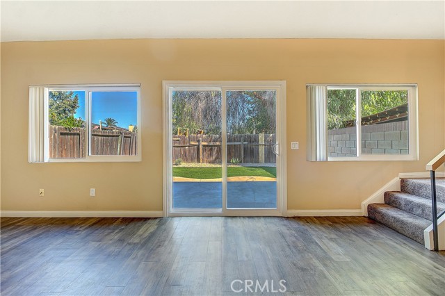 Detail Gallery Image 11 of 36 For 3570 Raven, Lake Elsinore,  CA 92530 - 3 Beds | 2 Baths