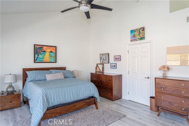 Detail Gallery Image 29 of 59 For 3201 Francois Dr #67,  Huntington Beach,  CA 92649 - 2 Beds | 2/1 Baths