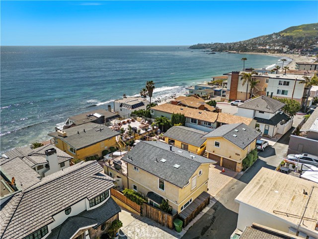 Detail Gallery Image 14 of 16 For 729 Gaviota Dr #5,  Laguna Beach,  CA 92651 - 1 Beds | 1/1 Baths