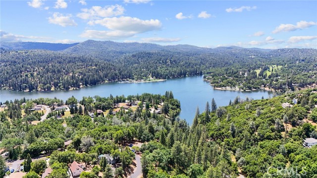 Front Image Thumbnail for CRMC25269489