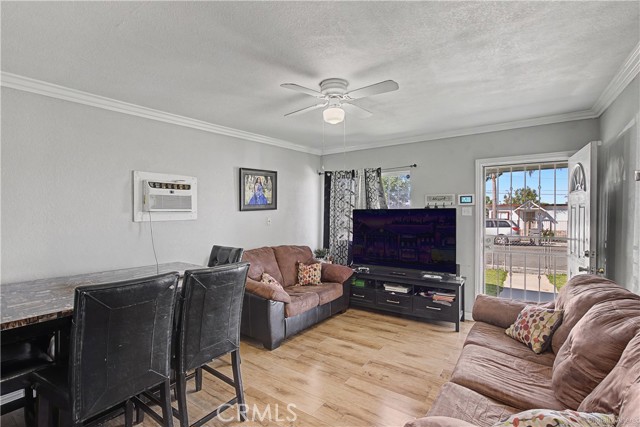 Detail Gallery Image 6 of 23 For 15048 Pepper Ct, Moreno Valley,  CA 92551 - 2 Beds | 1 Baths
