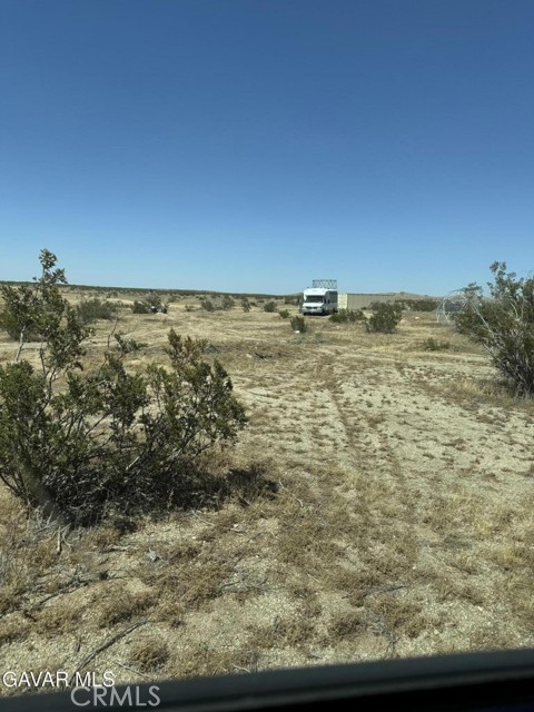 0 E Avenue F, Lancaster CA: https://media.crmls.org/medias/95e0fd3f-a0e8-44ab-b961-475999b50bbb.jpg