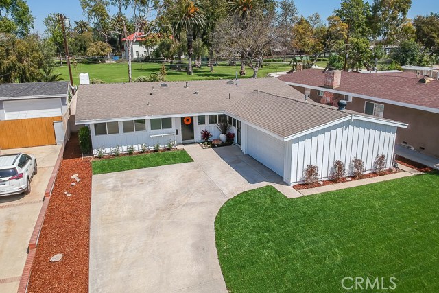 14419 San Ardo Dr, La Mirada, CA 90638