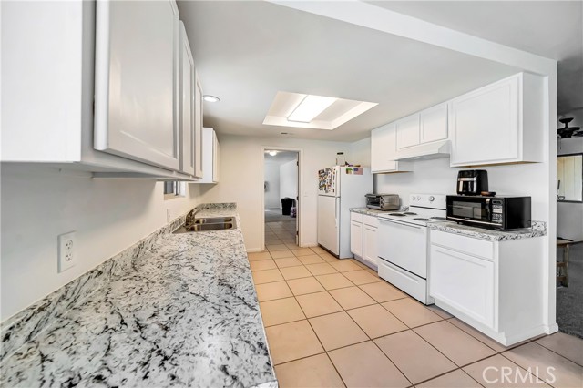4 Bed Home for Sale in Phelan, California