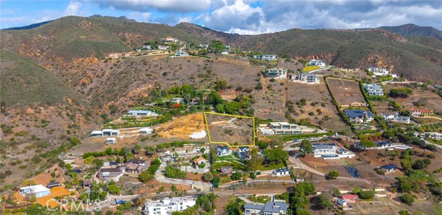 Detail Gallery Image 3 of 4 For 30044 Andromeda, Malibu,  CA 90265 - – Beds | – Baths