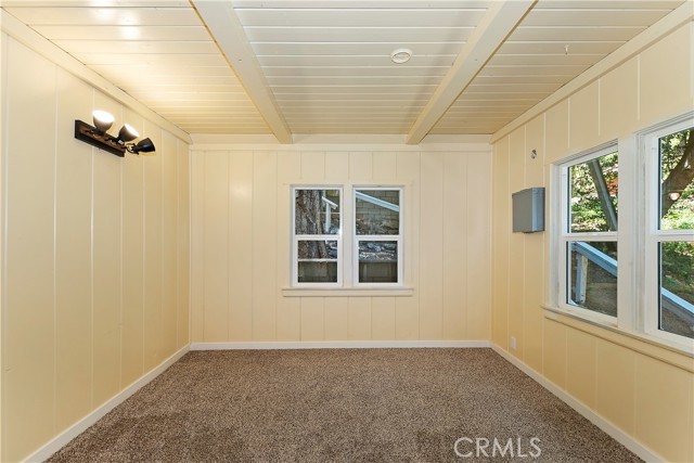 Detail Gallery Image 26 of 59 For 996 Coulter Pine Rd, Crestline,  CA 92325 - 3 Beds | 1 Baths