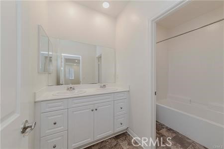 24679 Acadia Drive, Corona CA: https://media.crmls.org/medias/95e14763-8fb7-4e04-90a0-5c06661f5903.jpg