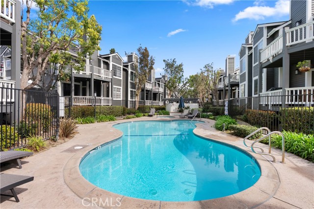 Detail Gallery Image 28 of 35 For 2330 Vanguard Way #L101,  Costa Mesa,  CA 92626 - 2 Beds | 2 Baths