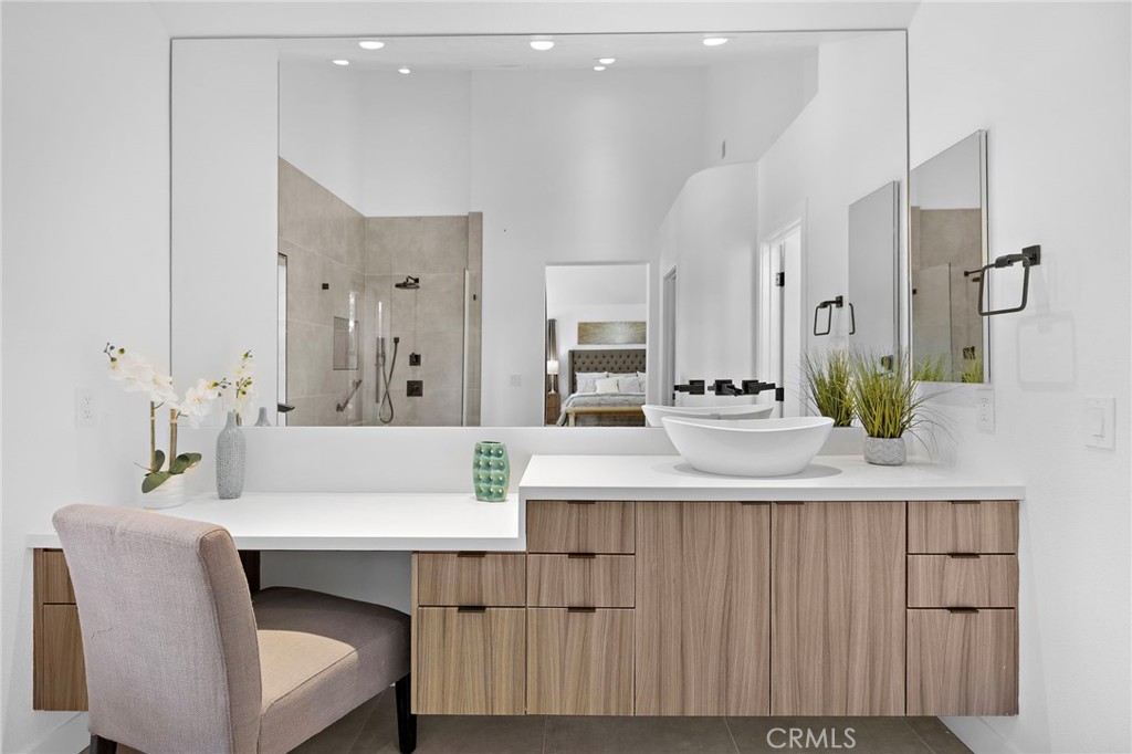 MLS #OC26150407 image #41