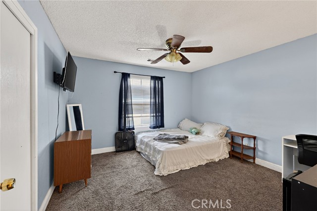 Detail Gallery Image 16 of 23 For 1754 Merced, Merced,  CA 95341 - 2 Beds | 2 Baths