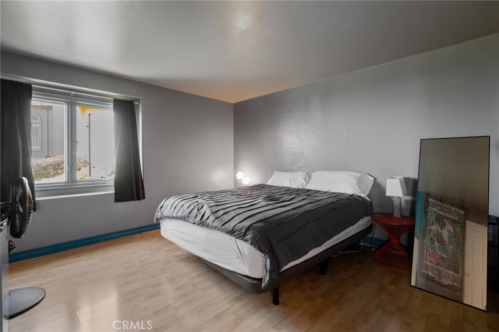 MLS #SB25042936 img 16