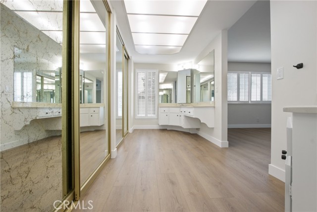 8606 Lindante Drive, Whittier CA: https://media.crmls.org/medias/95e1c610-efb9-403c-8e38-41243da9302a.jpg