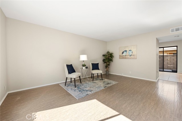 8787 Moody Street #4, Cypress, CA, 90630 8787 Moody Street #4, Cypress, CA, 90630