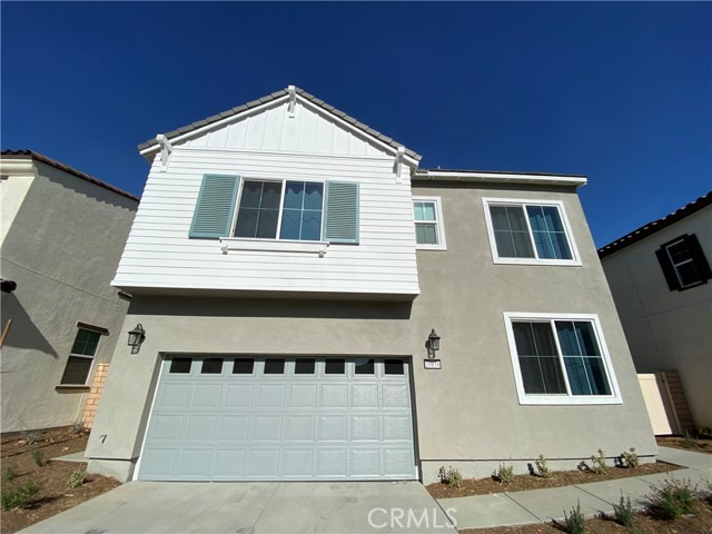 Detail Gallery Image 1 of 30 For 26856 Colorado Dr, Menifee,  CA 92585 - 4 Beds | 3 Baths