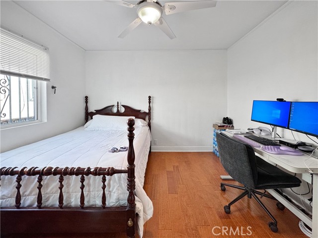 Detail Gallery Image 11 of 38 For 2676 Roseview, Los Angeles,  CA 90065 - – Beds | – Baths