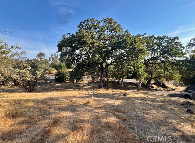 44293 Copper Creek Way, Coarsegold CA: https://media.crmls.org/medias/95e21d78-afce-47e8-8f87-68999a7efc44.jpg