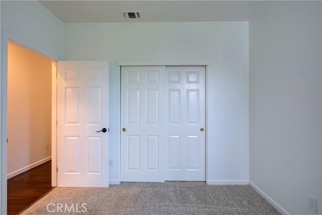Detail Gallery Image 23 of 33 For 3120 Dinkey Creek Ave, Merced,  CA 95341 - 3 Beds | 2 Baths