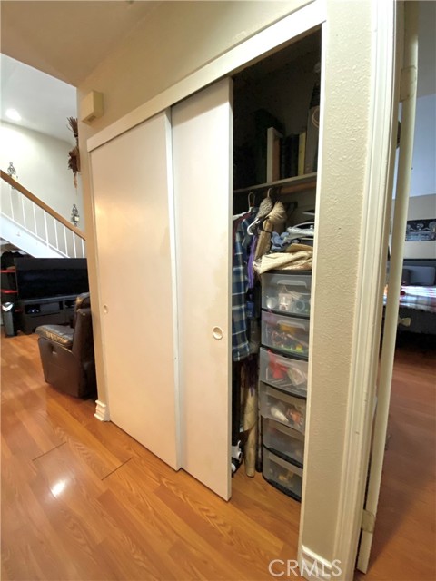 Detail Gallery Image 39 of 70 For 27288 Avenida De La Plata #138,  Laguna Niguel,  CA 92677 - 1 Beds | 1 Baths