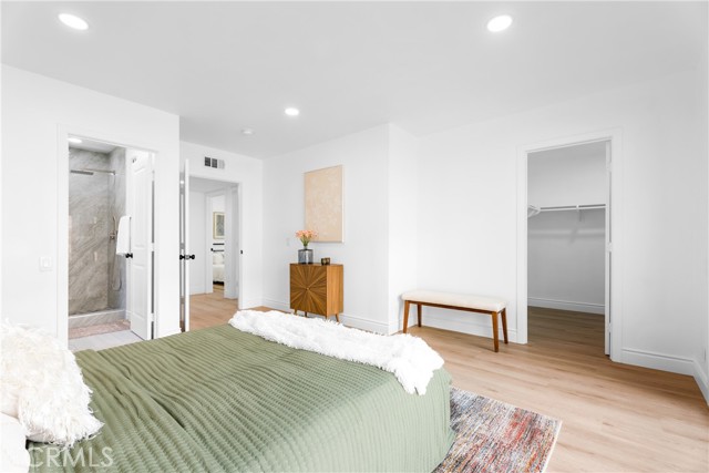 Detail Gallery Image 24 of 37 For 26461 Montecito Ln, Mission Viejo,  CA 92691 - 4 Beds | 2 Baths