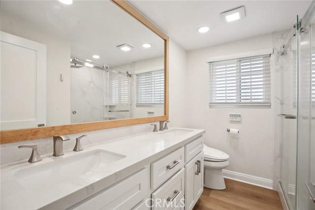 Detail Gallery Image 21 of 35 For 61 Woodleaf, Irvine,  CA 92614 - 3 Beds | 2 Baths