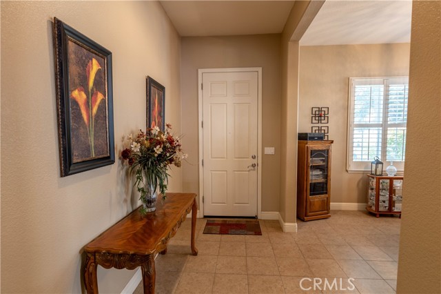 Detail Gallery Image 2 of 35 For 1919 Cordelia Dr, Atwater,  CA 95301 - 3 Beds | 2 Baths