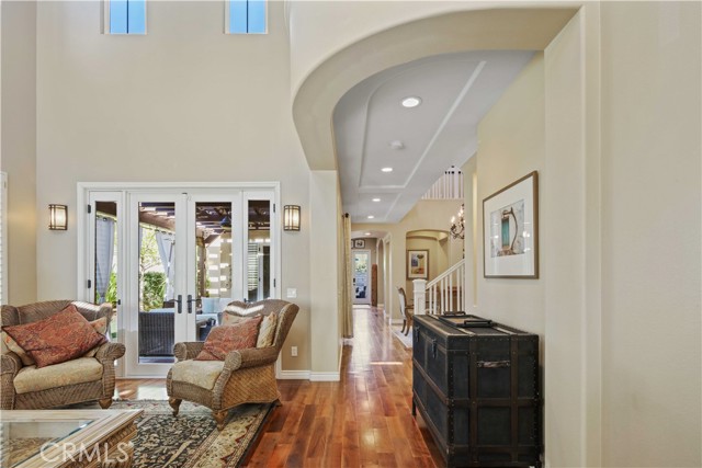 Image 15 of 71 For 26816 Fairlain Drive