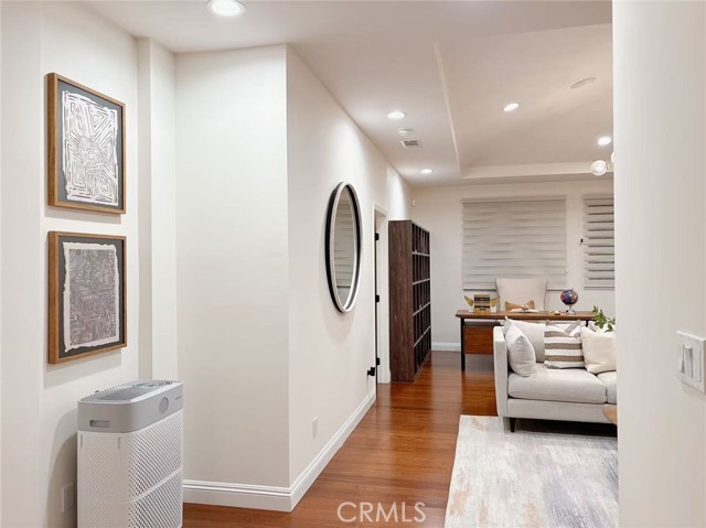 900 Via Nogales, Palos Verdes Estates, California 90274, 5 Bedrooms Bedrooms, 0 ,6 BathroomsBathrooms,Residential,For Sale,Via Nogales,0,SB26124935 900 Via Nogales, Palos Verdes Estates, California 90274, 5 Bedrooms Bedrooms, 0 ,6 BathroomsBathrooms,Residential,For Sale,Via Nogales,0,SB26124935