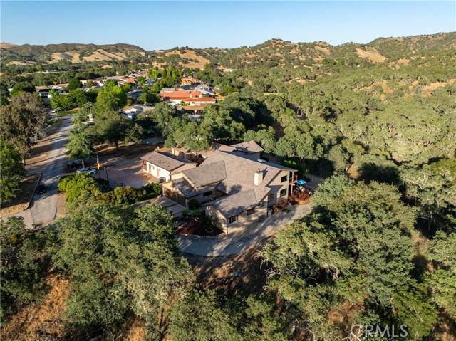 Detail Gallery Image 68 of 75 For 5145 Northfork Pl, Paso Robles,  CA 93446 - 4 Beds | 2 Baths