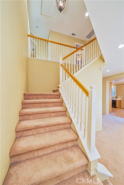Detail Gallery Image 17 of 44 For 5569 Spur Ct, Fontana,  CA 92336 - 4 Beds | 2/1 Baths