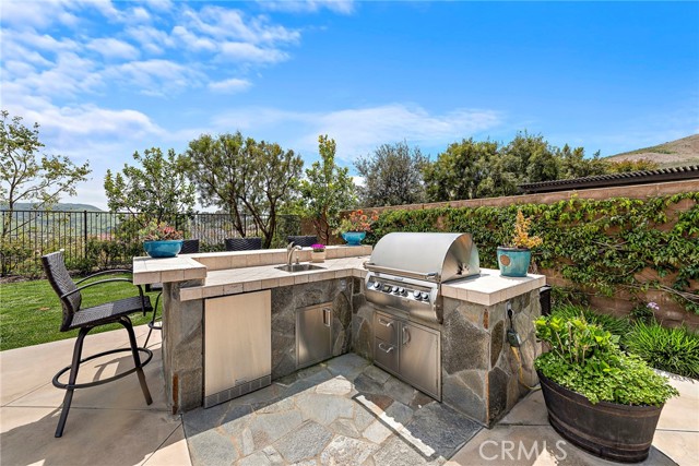 Detail Gallery Image 30 of 71 For 20 Borra, Rancho Mission Viejo,  CA 92694 - 2 Beds | 2/1 Baths