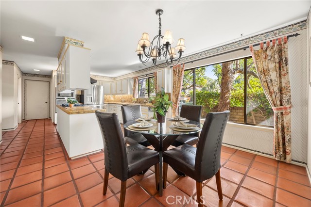 Detail Gallery Image 16 of 52 For 18021 Bryce Pl, North Tustin,  CA 92705 - 5 Beds | 4 Baths