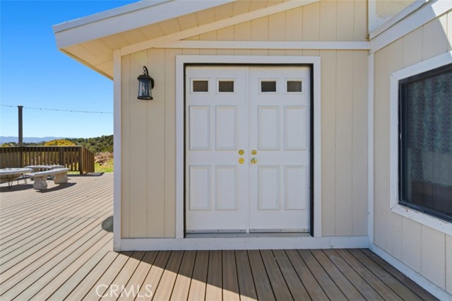 Detail Gallery Image 63 of 75 For 56768 Dickson Hills, Anza,  CA 92539 - 4 Beds | 3 Baths