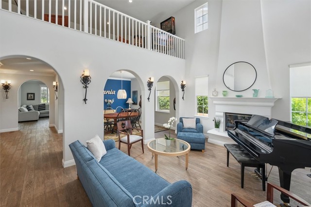 26745 Sandburn Place, Stevenson Ranch CA: https://media.crmls.org/medias/95e27059-ac50-4e03-82f7-7eafe9220fd1.jpg