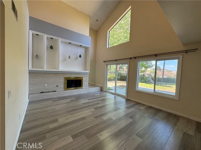 Detail Gallery Image 5 of 16 For 2278 Olivine Dr, Chino Hills,  CA 91709 - 4 Beds | 2/1 Baths