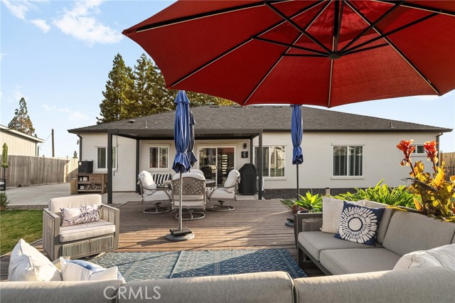 Detail Gallery Image 43 of 62 For 6298 Lancaster Dr, Paradise,  CA 95969 - 3 Beds | 2 Baths