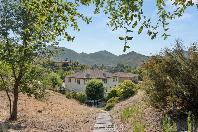 Detail Gallery Image 56 of 70 For 1908 Hazel Nut Ct, Agoura Hills,  CA 91301 - 5 Beds | 4 Baths