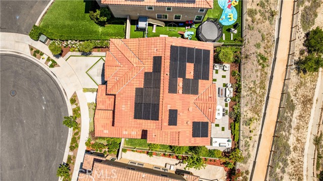 Detail Gallery Image 5 of 73 For 1844 Aliso Canyon Dr, Lake Forest,  CA 92610 - 4 Beds | 3 Baths