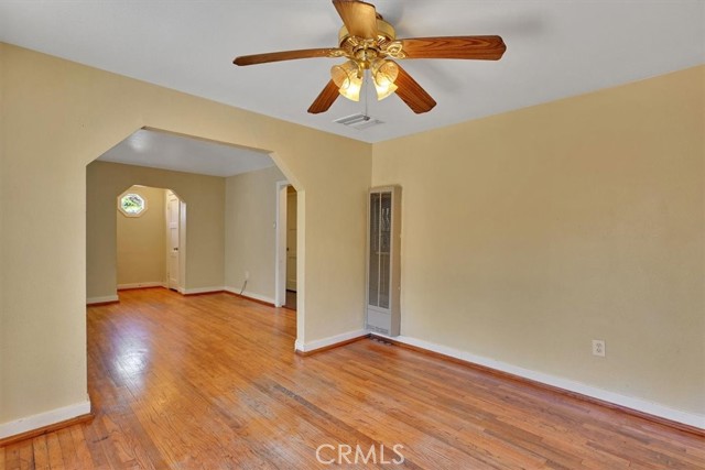 Detail Gallery Image 11 of 31 For 49 Michigan St, Yuba City,  CA 95991 - 2 Beds | 1 Baths