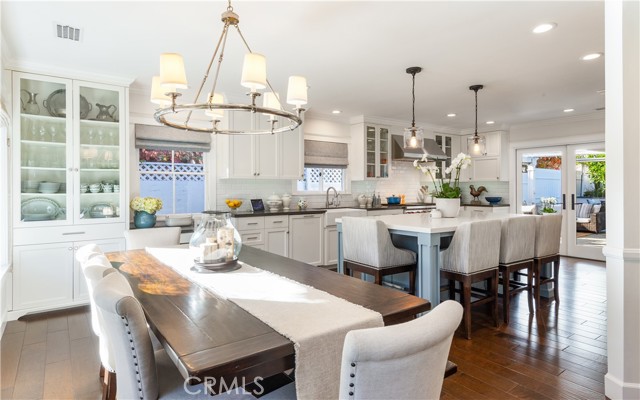 3609 Palos Verdes Drive, Palos Verdes Estates, California 90274, 3 Bedrooms Bedrooms, ,1 BathroomBathrooms,Residential,For Sale,Palos Verdes,PV25226929