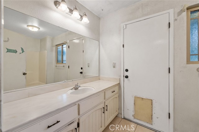 Detail Gallery Image 32 of 41 For 3478 Carrie Ct, Atwater,  CA 95301 - 3 Beds | 2 Baths