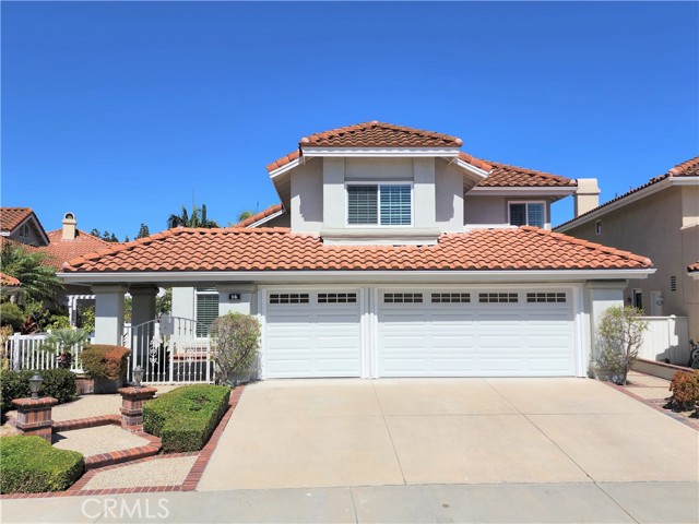 Front Image Thumbnail for CRNP26055268