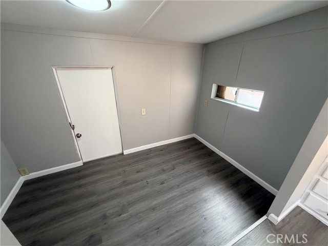 Detail Gallery Image 12 of 16 For 12265 Woodruff Ave #39,  Downey,  CA 90241 - 2 Beds | 1 Baths